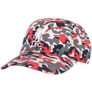 Casquette Liverpool Fc Melee