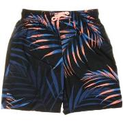 Maillots de bain enfant Sun Project BS-12-3067-SL