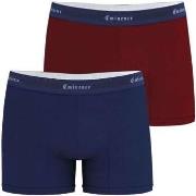 Boxers Eminence 164060VTAH24