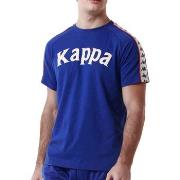 T-shirt Kappa 304NQ00