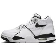 Baskets basses enfant Nike AIR FLIGHT 89 GS