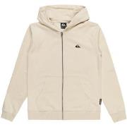 Sweat-shirt enfant Quiksilver Basic