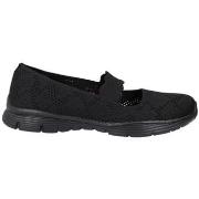 Ballerines Skechers SEAGER-CASUAL PARTY