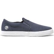 Slip ons Timberland -