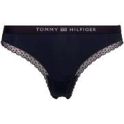 Strings Tommy Hilfiger 144367VTAH24