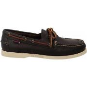 Mocassins Sebago PORTLAND MARTELLATO