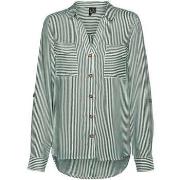 Chemise Vero Moda 148198VTAH24