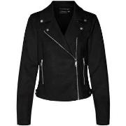 Veste Vero Moda 160536VTAH24