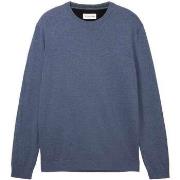 Pull Tom Tailor 162718VTAH24