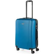 Valise Itaca Tiber