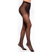 Collants &amp; bas Daxon by - Collants mousse 20 deniers lot de 4