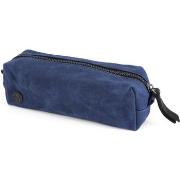 Trousse de toilette Lucleon Drexel