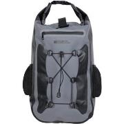 Sac a dos Mountain Warehouse MW3223