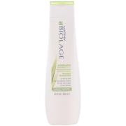 Shampooings Biolage Clean Reset Normalizing Shampoo