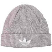 Chapeau adidas AY9331