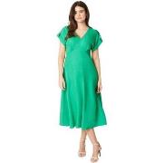 Robe Debenhams DH7274