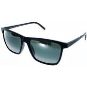 Lunettes de soleil Maui Jim ONE WAY 875 14