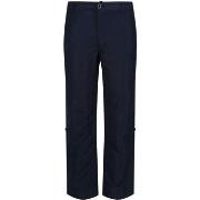 Pantalon enfant Regatta Sorcer VI