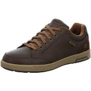 Ville basse Skechers -