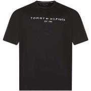 T-shirt Tommy Hilfiger 162912VTAH24