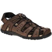 Sandales Geox -