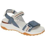 Sandales Geox -