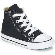 Baskets montantes enfant Converse CHUCK TAYLOR ALL STAR CORE HI