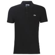 Polo Lacoste PH4012 SLIM