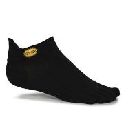 Chaussettes de sports Vibram Fivefingers ATHLETIC NO SHOW