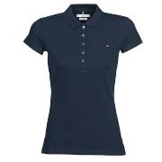 Polo Tommy Hilfiger HERITAGE SS SLIM POLO