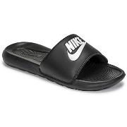 Claquettes Nike VICTORI BENASSI