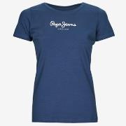 T-shirt Pepe jeans NEW VIRGINIA