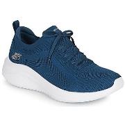 Baskets basses Skechers ULTRA FLEX 3.0