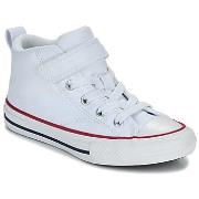 Baskets montantes enfant Converse CHUCK TAYLOR ALL STAR MALDEN STREET