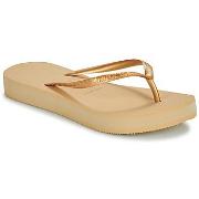 Tongs Havaianas FLATFORM