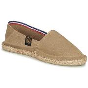 Espadrilles Art of Soule UNI