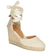 Espadrilles Castaner CARINA