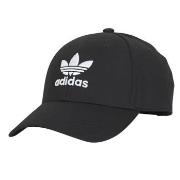 Casquette adidas BASEB CLASS TRE