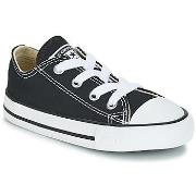 Baskets basses enfant Converse CHUCK TAYLOR ALL STAR CORE OX