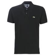 Polo Lacoste POLO L12 12 CLASSIQUE