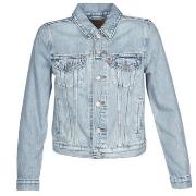 Veste Levis ORIGINAL TRUCKER