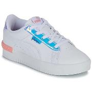 Baskets basses enfant Puma Jada Crystal Wings PS