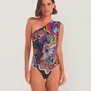 Maillots de bain Triya Chapada