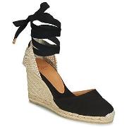 Espadrilles Castaner CARINA