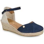 Espadrilles Betty London INONO