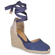 Espadrilles Castaner CARINA