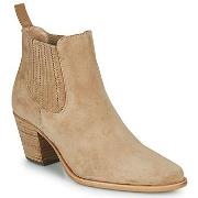 Bottines Muratti RESEDA