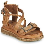 Sandales Airstep / A.S.98 LAGOS BUCKLE