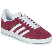 Baskets basses adidas GAZELLE