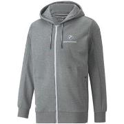 Sweat-shirt Puma 533370-03